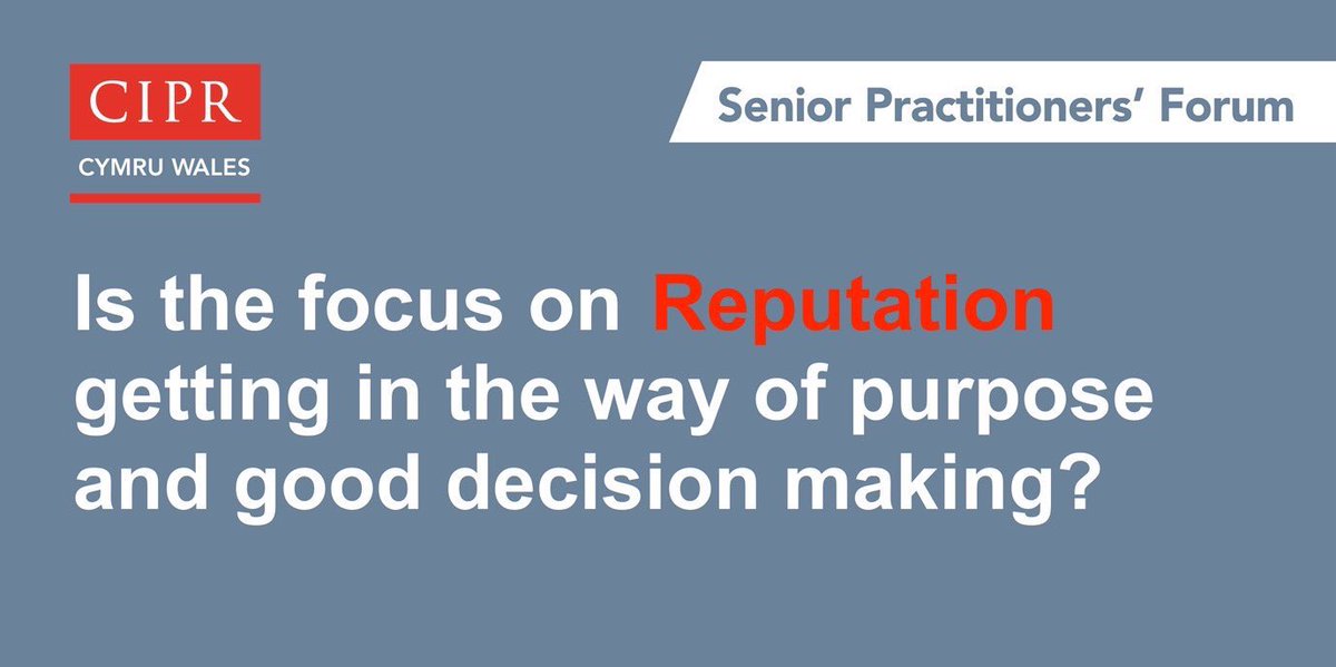 John Wilkinson tweet media