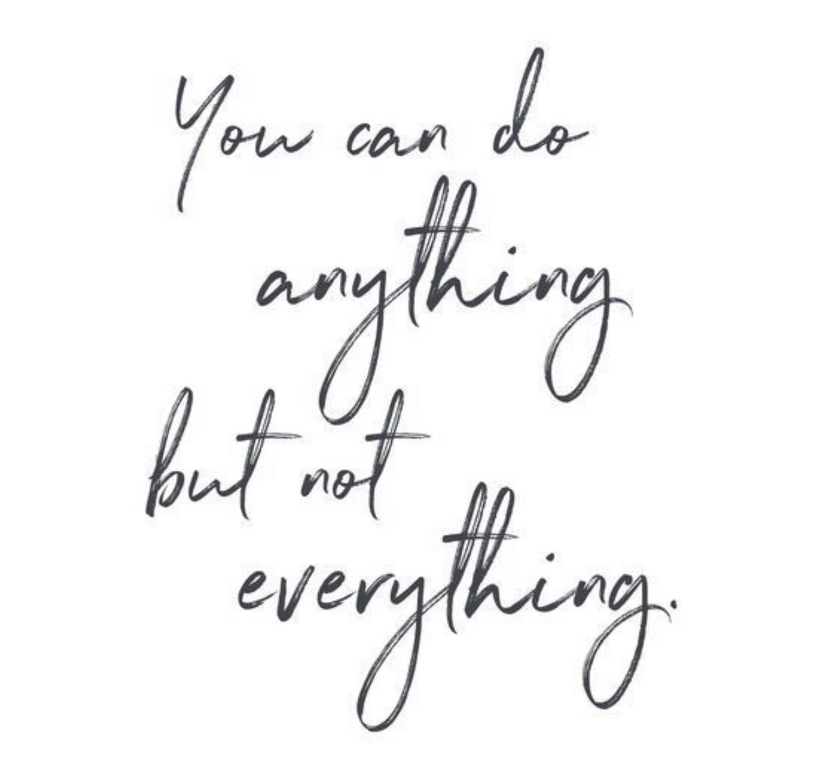 regionalworkfo1's tweet photo. #StressAwarenessMonth An important message especially for health and social care colleagues across all institutions and 3rd sector partners @BelfastTrust @SouthernHSCT @setrust @WesternHSCTrust @HSC_NI @NIAS999 @NIFRSOFFICIAL @NHSCTrust @irenesherry https://t.co/EKQWr1EdDu
