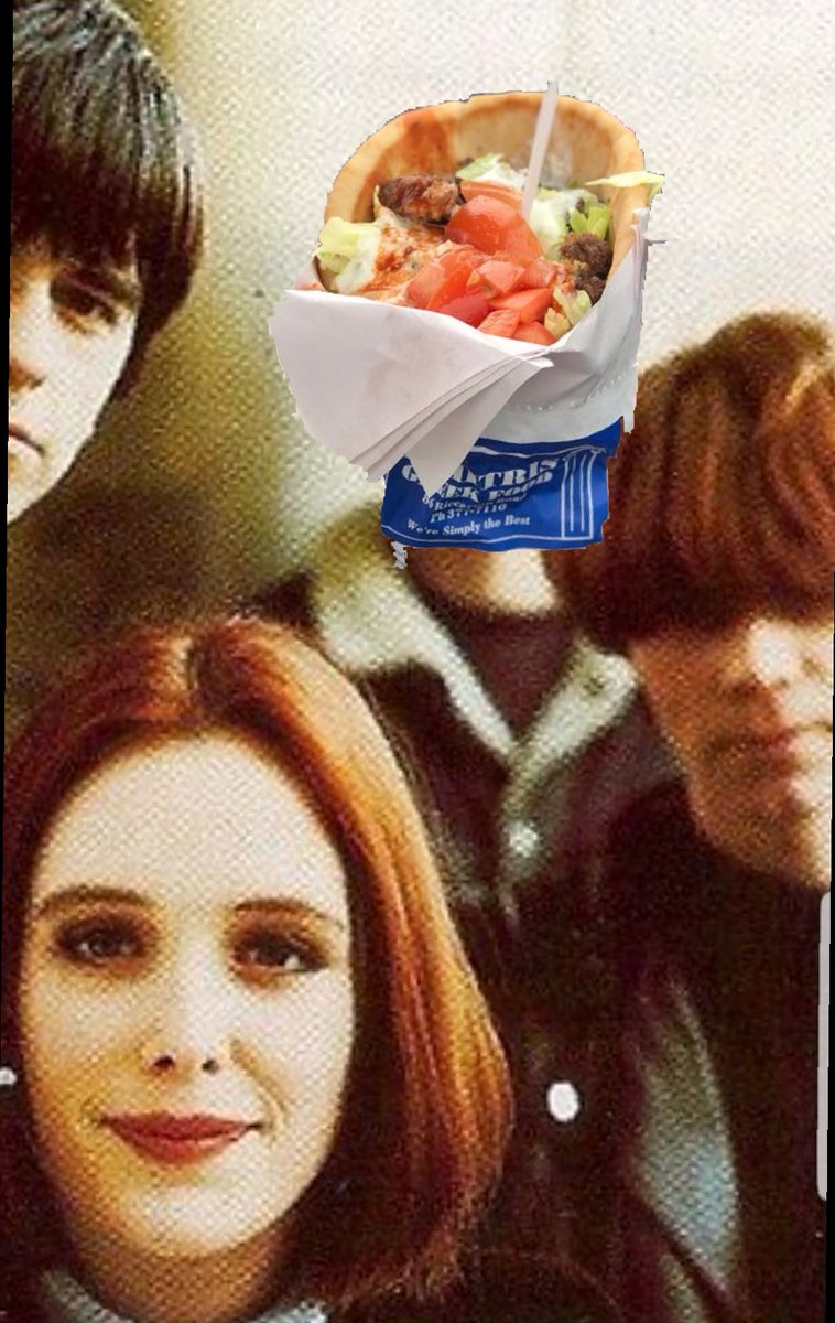 Pinacolada Soundsystem are live right now in the studio until 9pm (NZT) with a fresh mix of new  bassline, UKG, house and jungle goodness in the form of Episode 238 of 'Bonus Beats'. Check it out on the livestream as it happens at 8k.nz