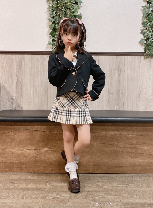 Twitterのコスプレ画像36