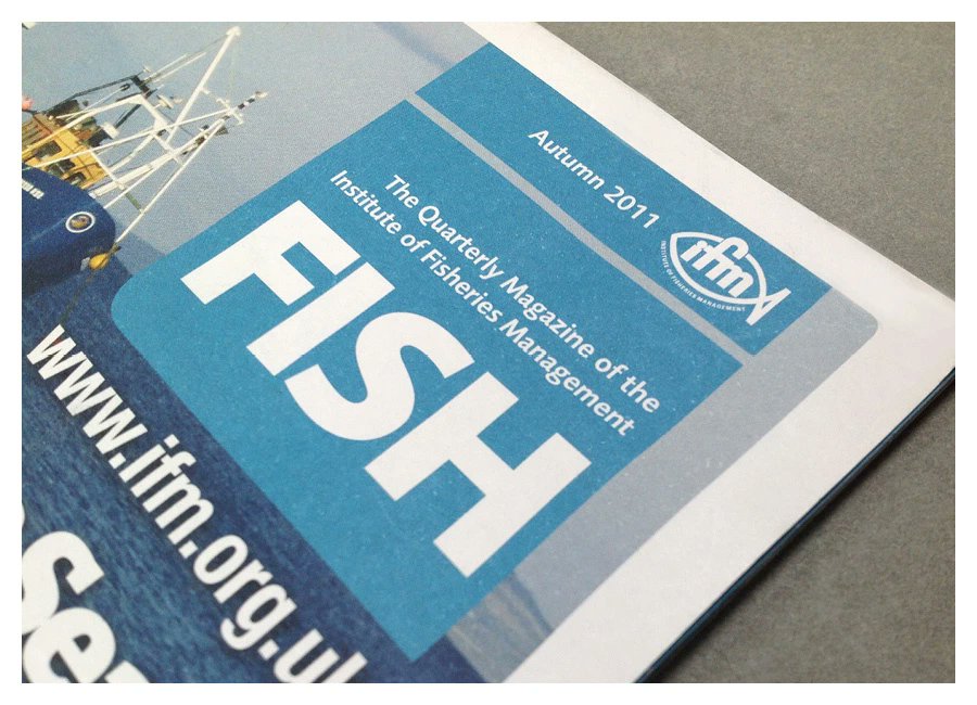 IFM_FISH_mag's tweet photo. This would involve 2-3 hrs per quarter reviewing editions before they are published &amp; you will get the chance to read a huge range of research &amp; conservation articles! Please get in touch at fish@ifm.org.uk if you are able to help. Thank you! 2/2 https://t.co/dBLSPQbbqZ