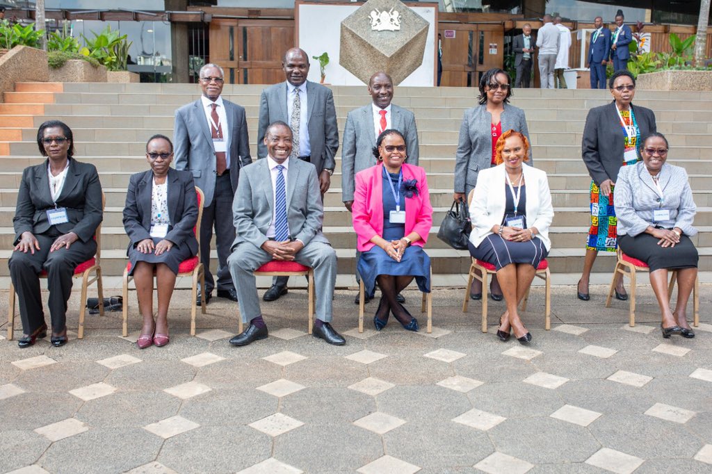 NLC_Kenya's tweet photo. @HakiKNCHR @IPOA_KE @EACCKenya @PSCKenya @OAG_Kenya @NPSC_KE @NGECKenya @klrcKE @KenyasOmbudsman @NCIC_Kenya @srckenya @jsckenya @CRAKenya @CoB_Kenya @TSC_KE
#CCIOat10 #CCIO #constituitionalcommissions #10thanniversarycelebration https://t.co/jyeSkDSD5t