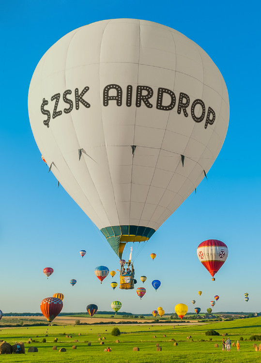 ZskToken's tweet photo. AIRDROP ALERT - Zelenskyy Token Airdrop is officially live. 500 ZSK tokens for 1000 lucky winners! Join Airdrop Now https://t.co/MiT6not0LO @cryptocamille,@Emmadoube, @ExzoticNFT, @taegiveaway, @chitaglorya,@doyoungpromotes,@hwanniepromotes,@missypromotes,@sof1azara03,@susruby https://t.co/jqQOItC3m2