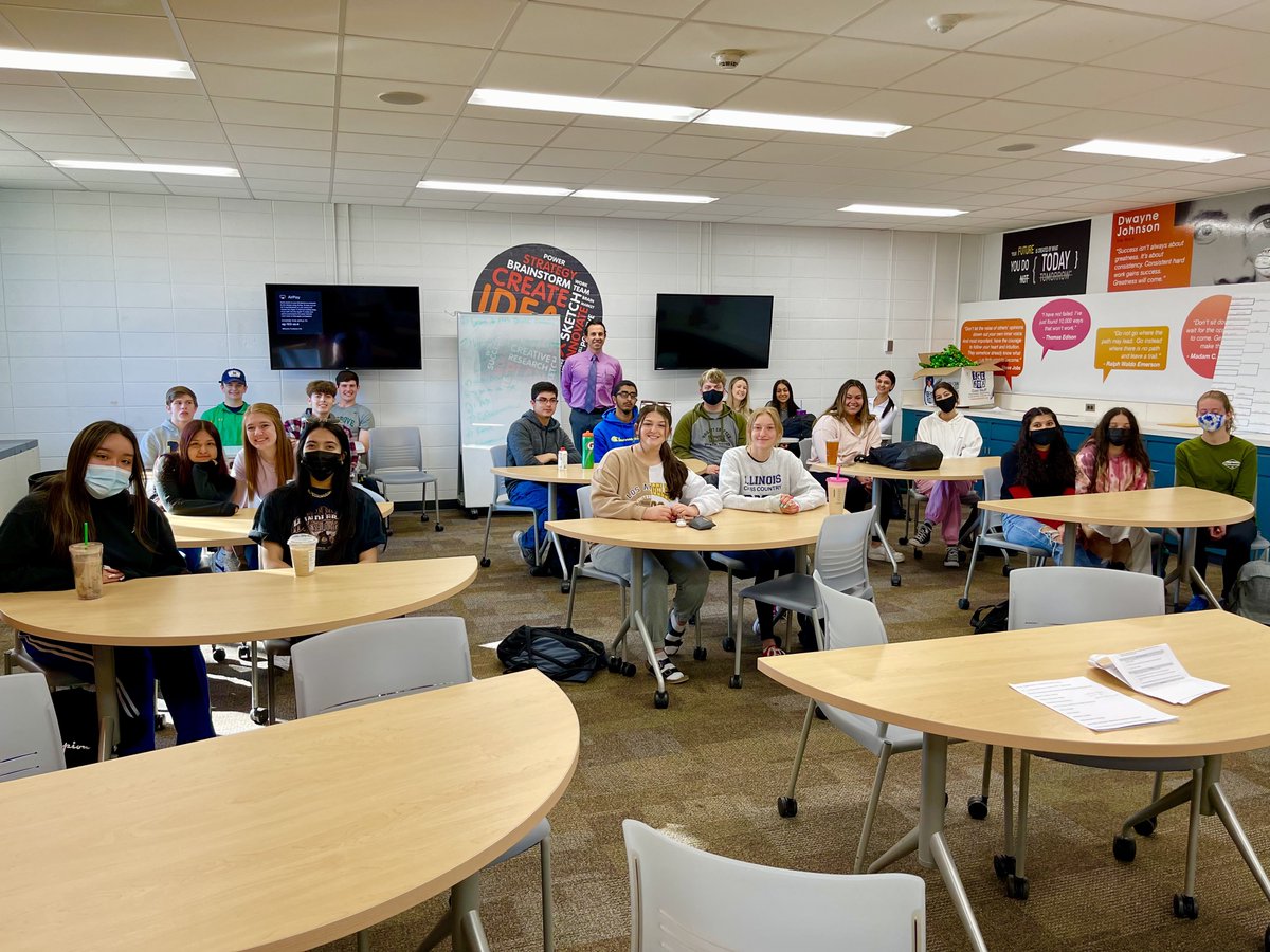 John R Dallas Jr tweet media