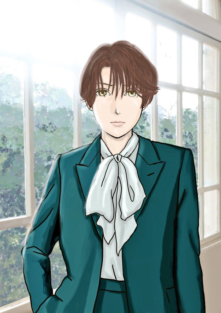 鳥飼さろめ 京極夏彦 百鬼夜行シリーズ 絡新婦の理 織作三姉妹 織作茜 織作葵 織作碧 T Co Zevzsf73lz Twitter 鳥飼さろめ 京極夏彦 百鬼夜行シリーズ 絡新婦の理 織作三姉妹 織作茜 織作葵 織作碧 T Co Zevzsf73lz Twitter