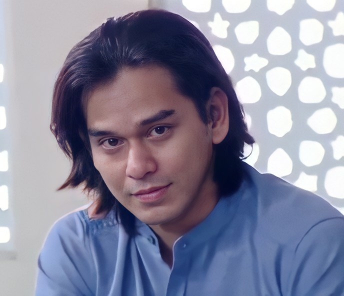 SamudraCinta_'s tweet photo. [Fajar Cornelia on screen]

Begerilya dalam do'a adalah suatu keharusan bagi umat manusia, percaya akan kekuatan do'a. Karena do'a yang sudah sampai langit, tidak akan turun tanpa membawa jawaban. ❤

Cr : Skrinsut [EPS 633]

#FaLia #FajarCornelia #ThrowbackScene #BHSI https://t.co/NWTDDnT9um