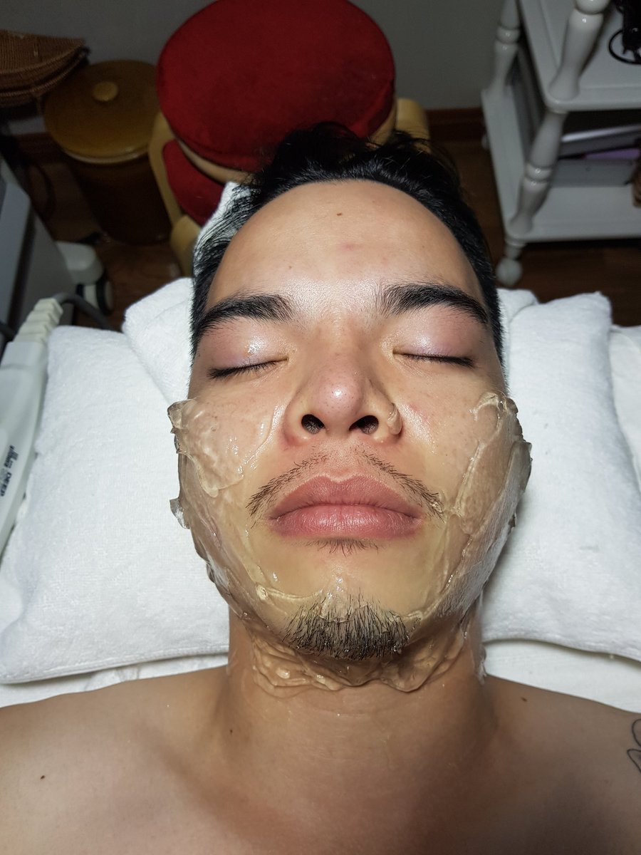 Lê Nguyên tweet media