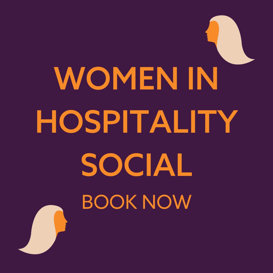 womenontap's tweet photo. 💥 WORK IN HOSPITALITY? 💥

Come join us at this special event for you, hosted by @Nichola_b1 @StarlingHgte

#Harrogate #Knaresborough #York
#Leeds #Ripon #Yorkshire #Hospitality #beer

Places FREE but pls book in advance below so we can manage numbers👇👍
https://t.co/V9nH8LlGZU https://t.co/AdrGGIitMt