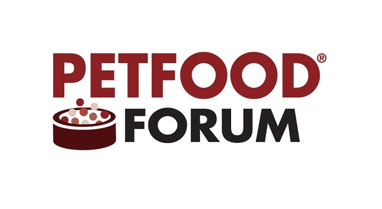 exposador's tweet photo. Petfood Forum USA 2022
May 2-4, USA
Hire your first Exposador to attend the Expo online and pitch your services, your product or subscribe to our social media to stay tuned on upcoming exhibitions and conferences https://t.co/8Hn7fDRxF0
#petfoodforum #petfoodindustry #petfood https://t.co/LljLhsa0Nj