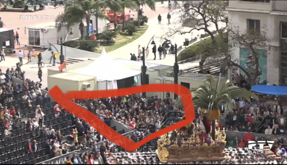 Poli Guerrero tweet media