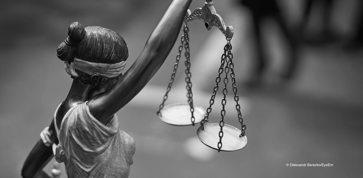 🇲🇱 🆕 [RAPPORT] #Mali Crimes et violences à l'encontre des civil·e·s s'accumulent
❌ Alors que les victimes et/ou leurs familles réclament justice et risquent des représailles, la justice tarde à être rendue et l'impunité règne toujours
📔 amnesty.be/infos/actualit… <a href="/Usmaan_Aali/">@usmaanaali.bsky.social 🍉 🇸🇳🇳🇬🇿🇦</a>