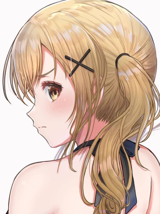 #顔だけで50リツイート来たら強者 
怖いけど
やってみます 