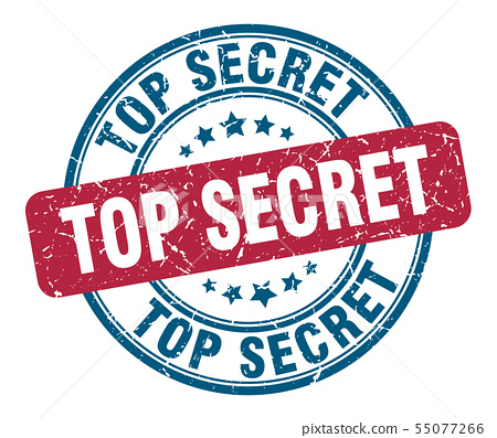 CAPinventions's tweet photo. @Springbolz the new #Kids #toy #invention from @Odbolz toys is such a closely guarded toy industry secret, we are unable to reveal any imagery at this stage. But we are sure you will be fascinated and amazed by this ne toy invention. #TopSecret https://t.co/9R2nAqURSG