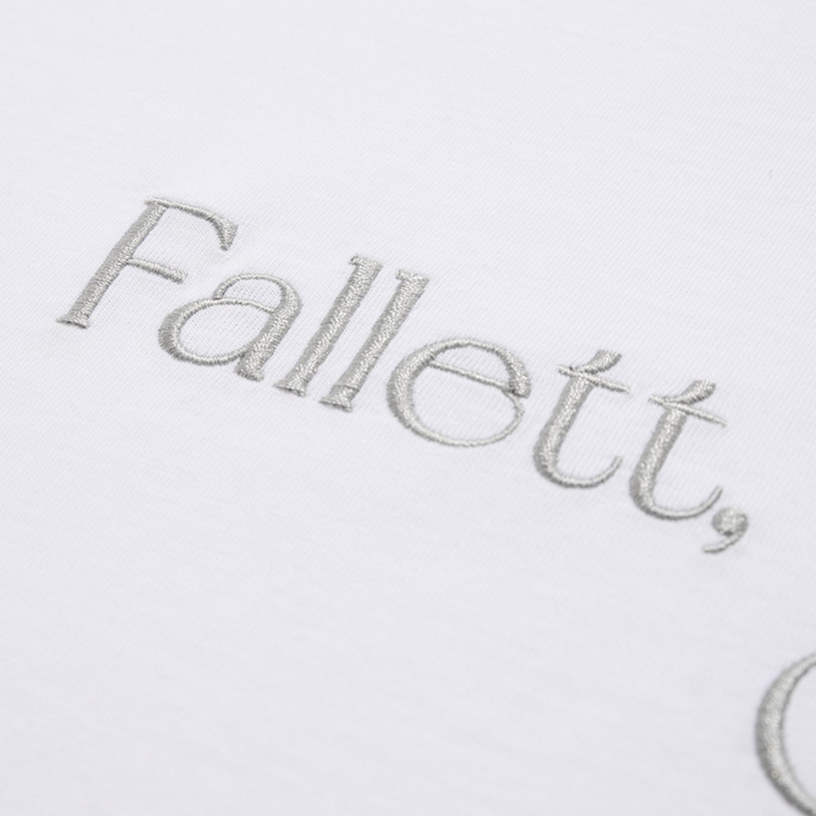 CreatripT's tweet photo. เสื้อผ้า จากแบรนด์ #FALLETT
☺️: #เสื้อ #หมวก #
💰: เริ่มต้น 1,203 บาท
📦: ซื้อครบ2,500บาทส่งฟรี❗️
สั่งเลย :https://t.co/snqH1bbbj7
#Creatripth #Creatrip_shop #สินค้าเกาหลี #พรีออเดอร์เกาหลี #ของดีบอกต่อ #HowtoPerfect #รีวิวเกาหลี #NCTDream #JAEMIN #JENO https://t.co/61eYxfyANq