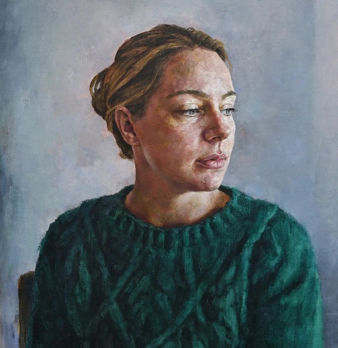 Danny Howes Danny Howes (@dannyhowesart) / Posts / X
