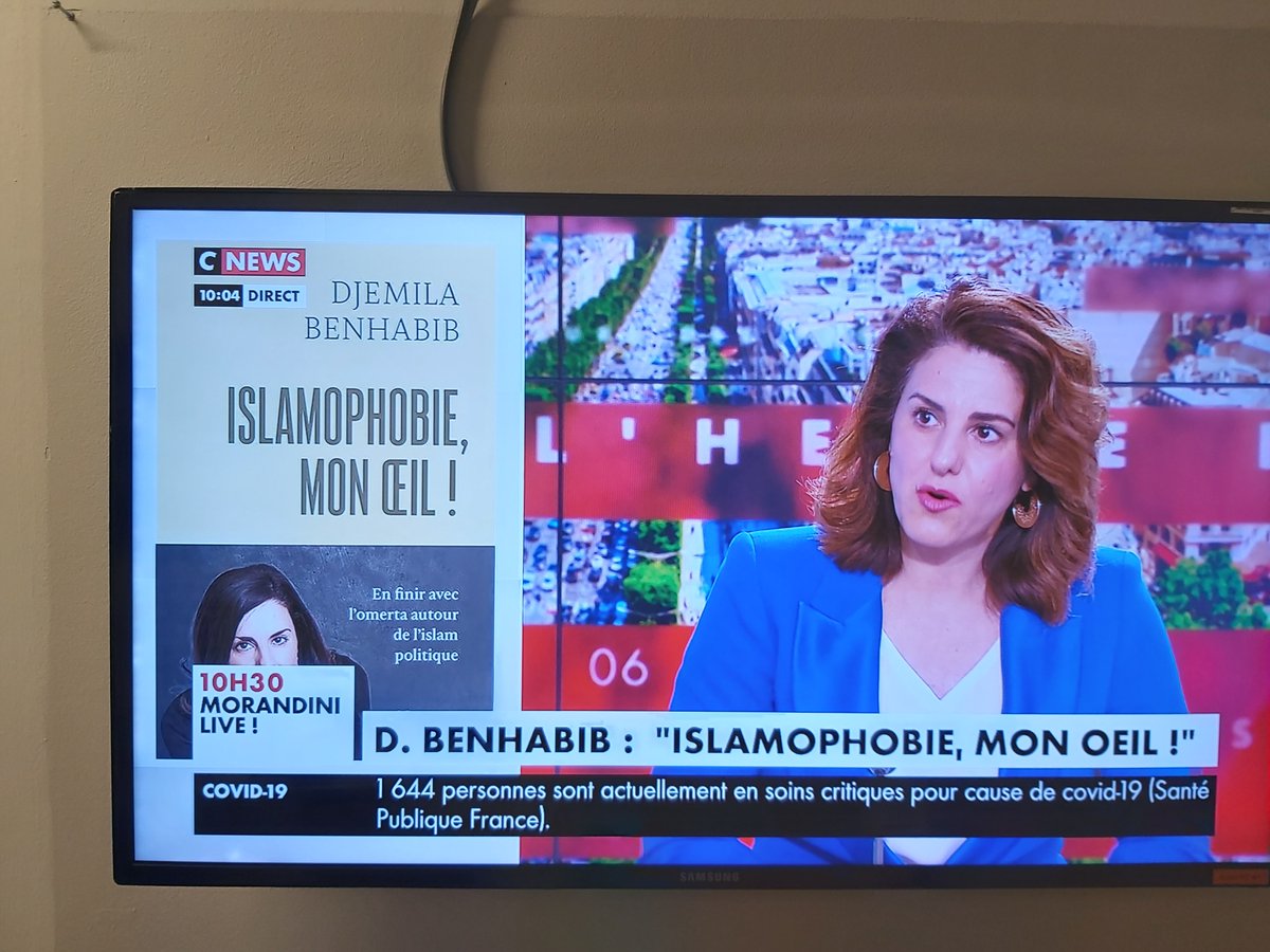 KennesEditions tweet media