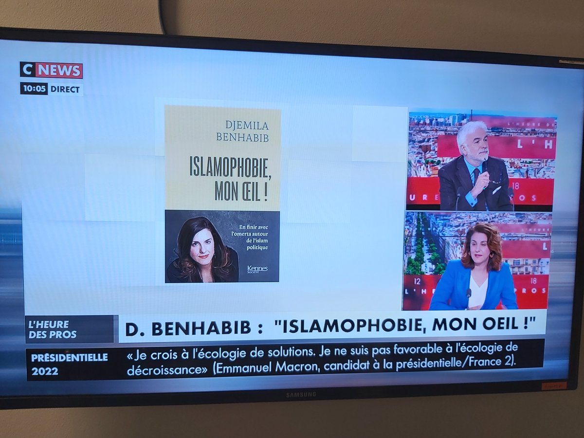 KennesEditions tweet media