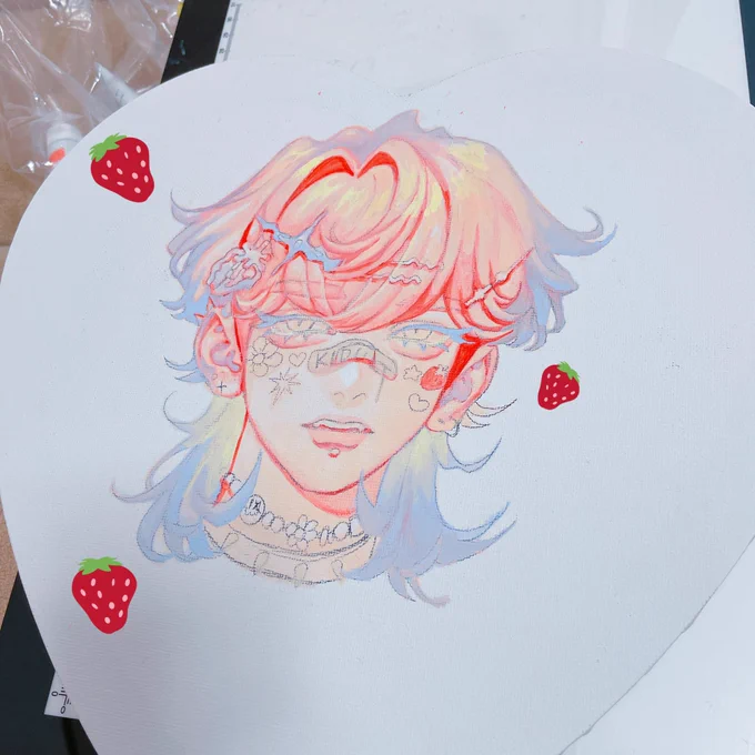 wip 