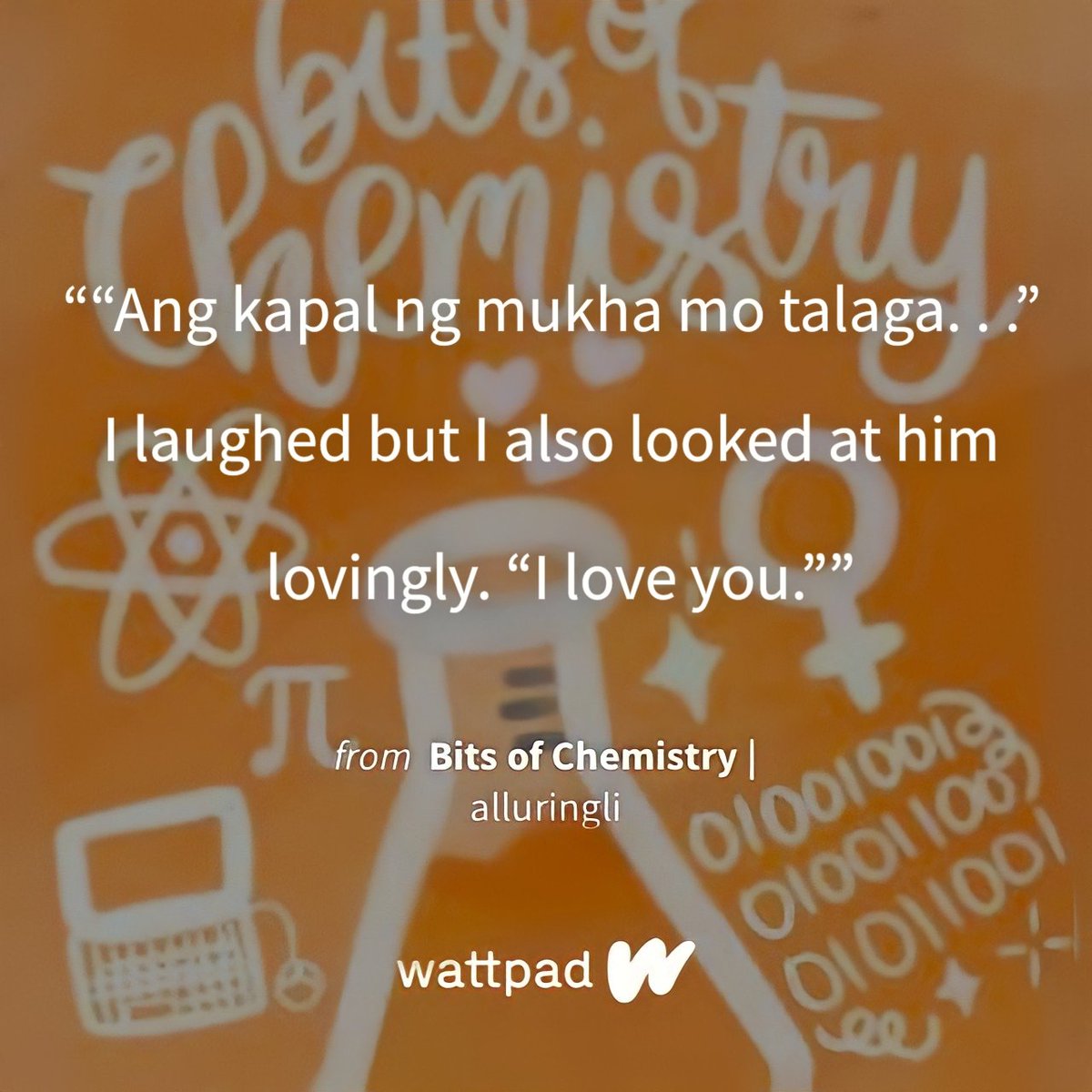 arkileve's tweet photo. ang love language nila ay mag bardagulan #ssboc @alluringliwp @siliparin https://t.co/9hmiFVVtJ1