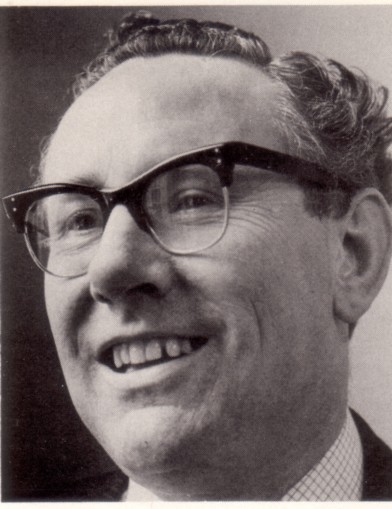 TheSYLEPress's tweet image. In celebration of the centenary of Sam Youd (John Christopher), for one day only, Saturday 16th April, all SYLE Press titles will be available on Kindle at rock-bottom prices!

And from Sat to Mon, MESSAGES OF LOVE will be #freeonKindle.

Please share!

thesylepress.com/bookshop/