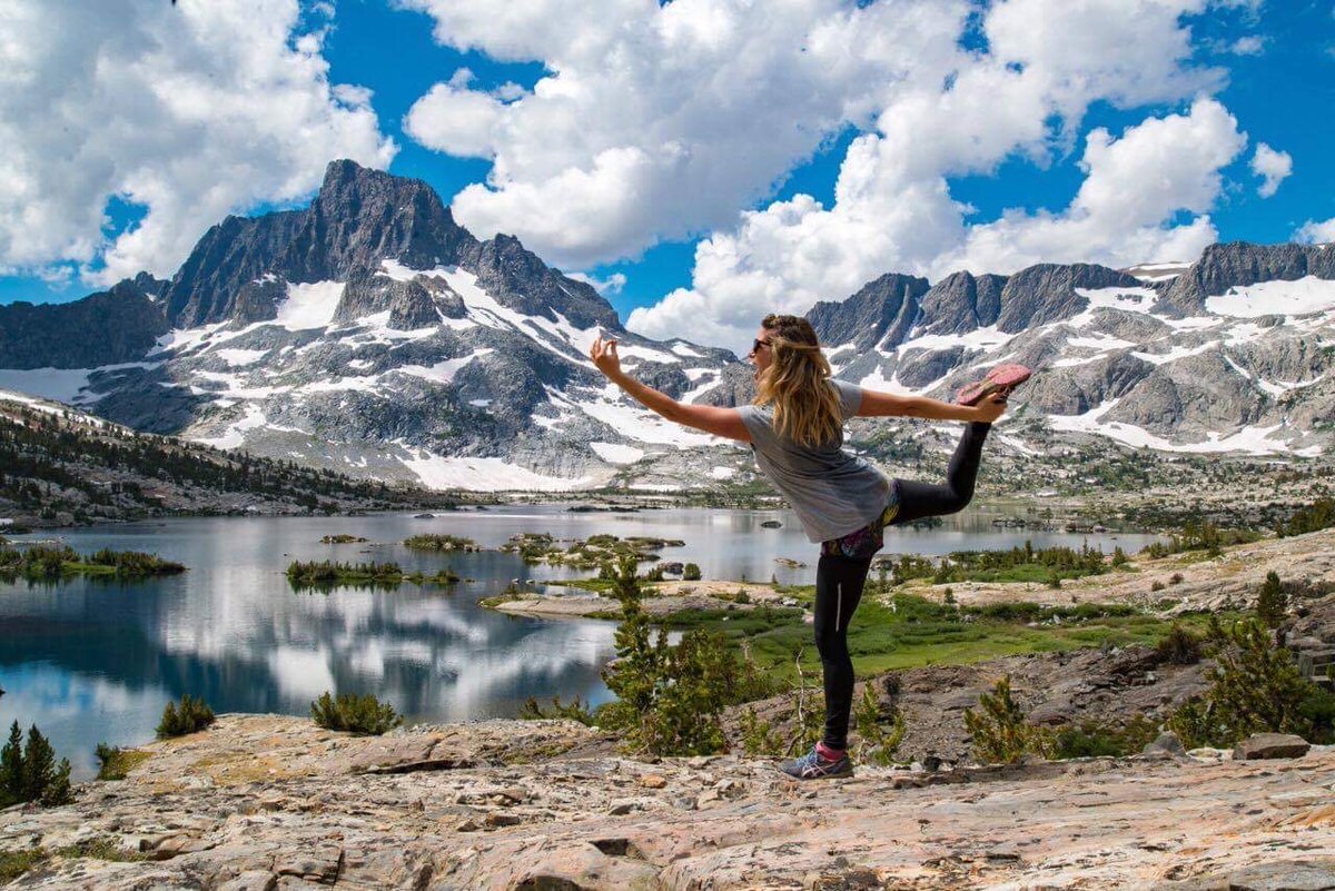 Sally Clarke tweet media