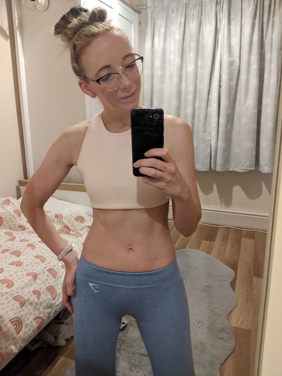 Claire_MCR's tweet image. 9lb down 💪🏻 keeping on track...not sure about this Easter 4 day break tho 🤦🏼‍♀️#goals2022 #12weektransformation