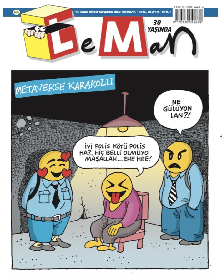 Resim
