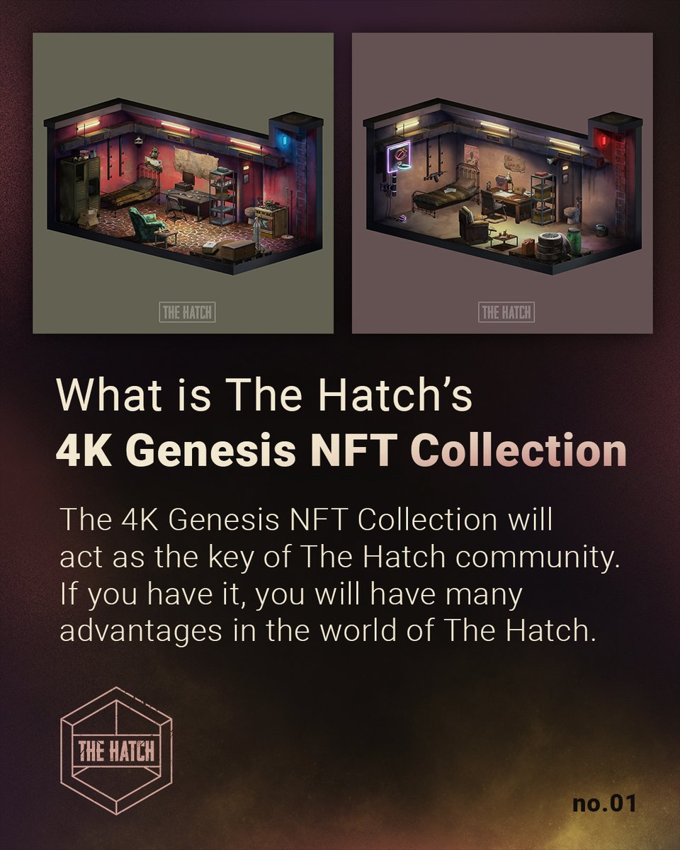 thehatch tweet media