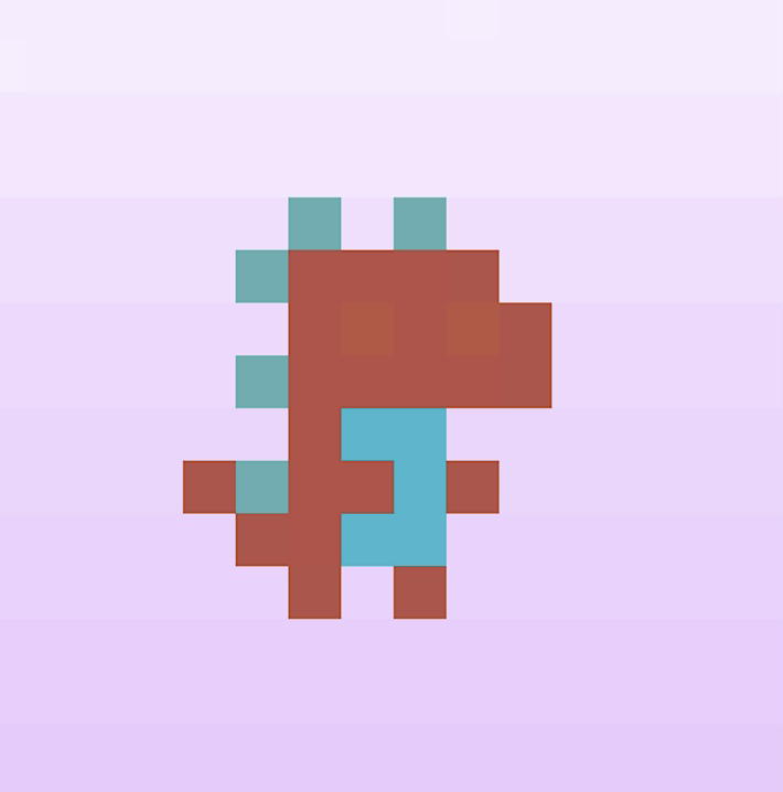 Nouveau succès d'un membre de Minter Lab!