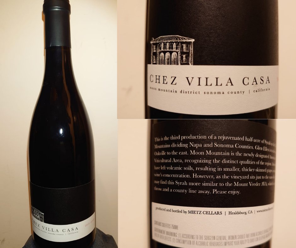 Surrey Police on Twitter "We’re appealing for info after an est £