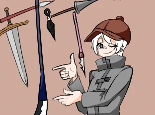 紅き光は希望 #漫画 https://t.co/Ji7VVgeCmh 