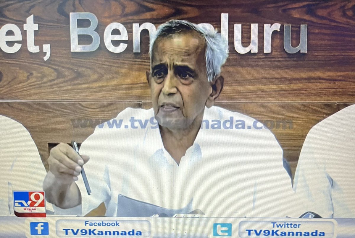 cashcoveboy's tweet image. I hope this uncle avoids morning walk for few days! Please avoid Saar 
#BJPCorruptionFiles