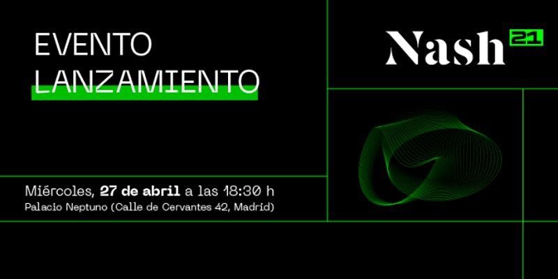 PepesDog tweet media