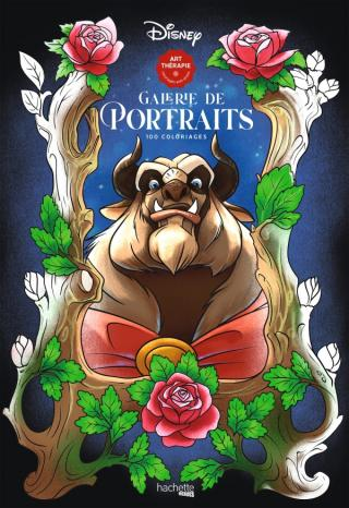 RadioDisneyClu's tweet photo. Découvrez la sortie d'un nouveau coloriage Disney ! 😍
#disney #coloriage #activitemanuelle #BeautyAndTheBeast #disneyland #hachette https://t.co/GeH0MnoIDH