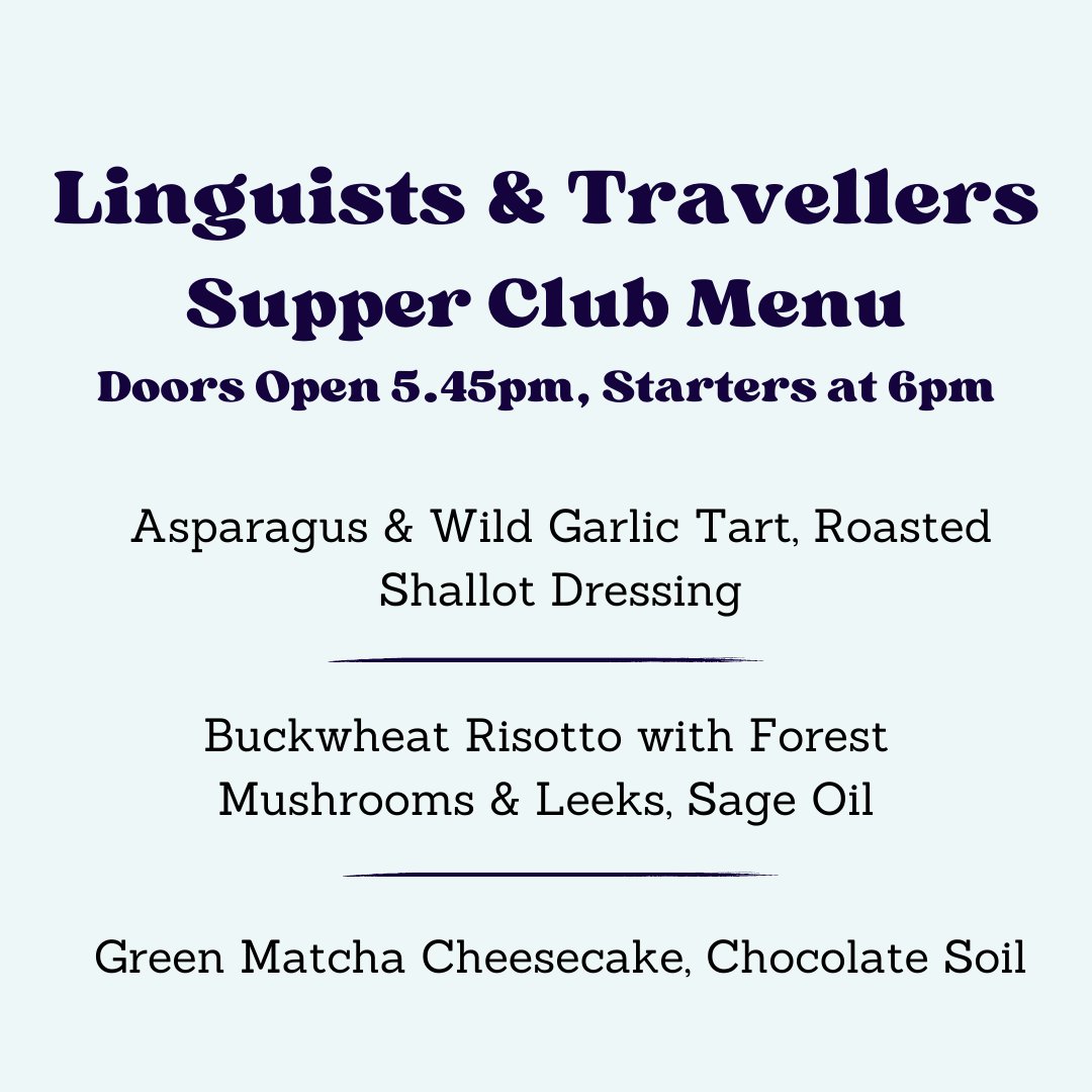 Time Union Coventry tweet media