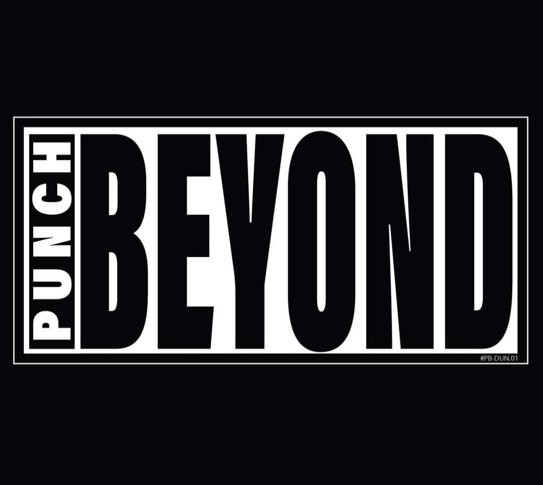 PSOSDunfermline's tweet photo. MAKING A COMEBACK SOON...
#PunchBeyondYourLimits
@qahsinfo @DunfermlineHS @WoodmillHigh @stcolumbasfife @IHSupdates @FifeActiveSch @trenchboxing https://t.co/VAmidF4n6m