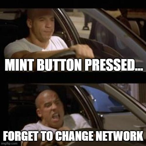 PioGerard's tweet image. True story.....   
#hypernode #justcube
@JustCubesNFT @adamandrews97