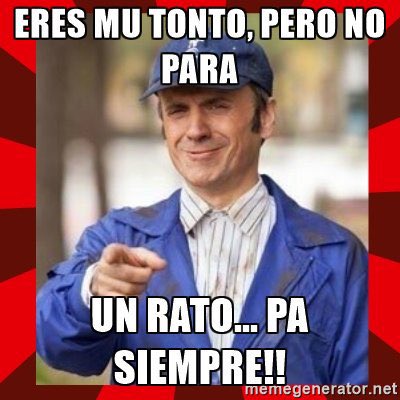 SergiioHz's tweet photo. @jotajordi13 https://t.co/VOwXrkE4CU