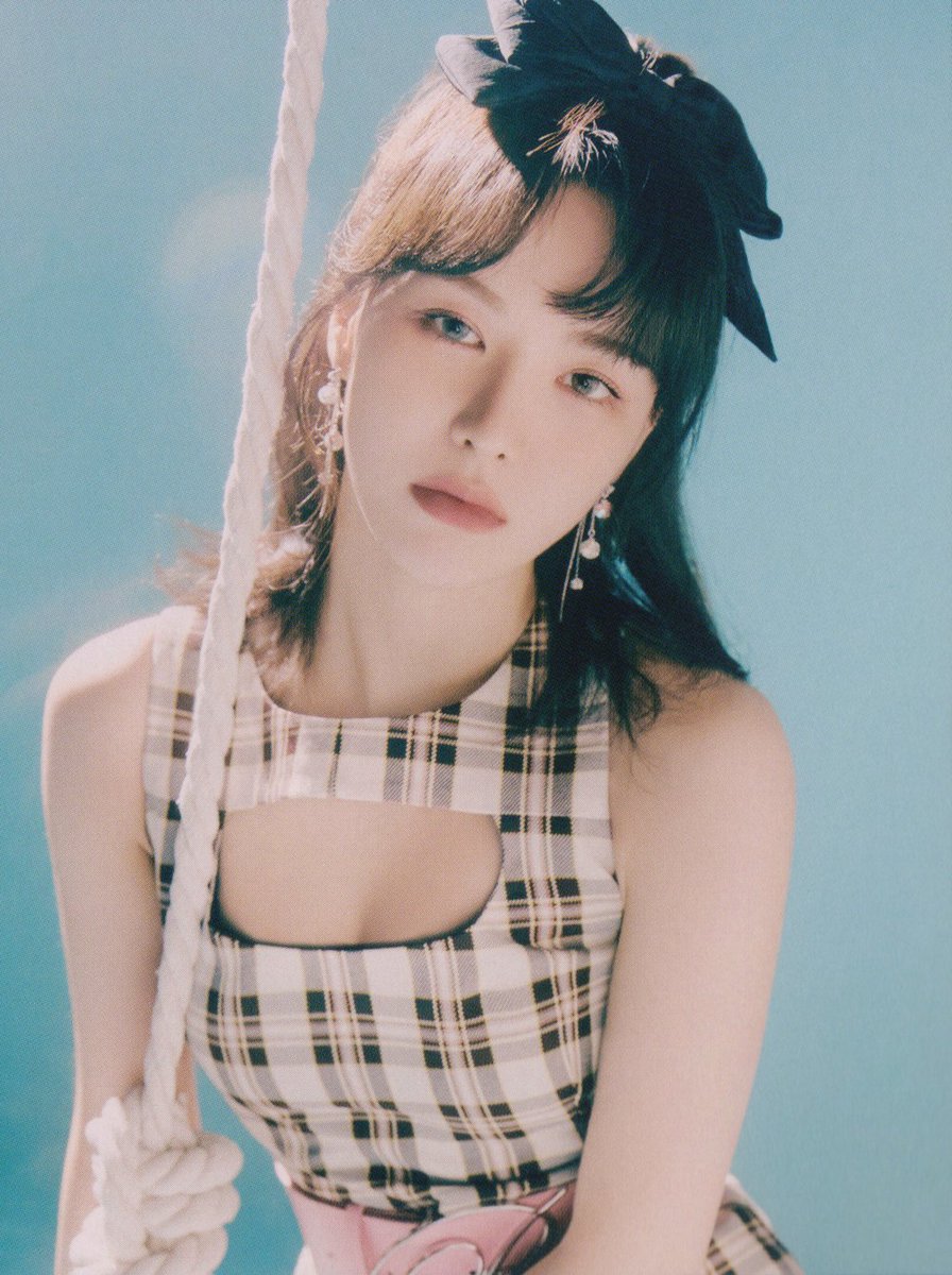 슬금슬금 (@sgsgom) on Twitter photo 