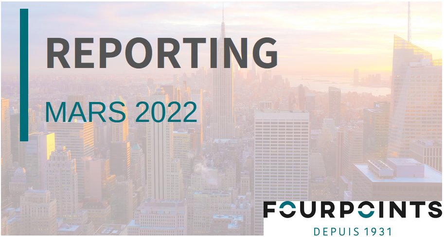 FOURPOINTS IM tweet media
