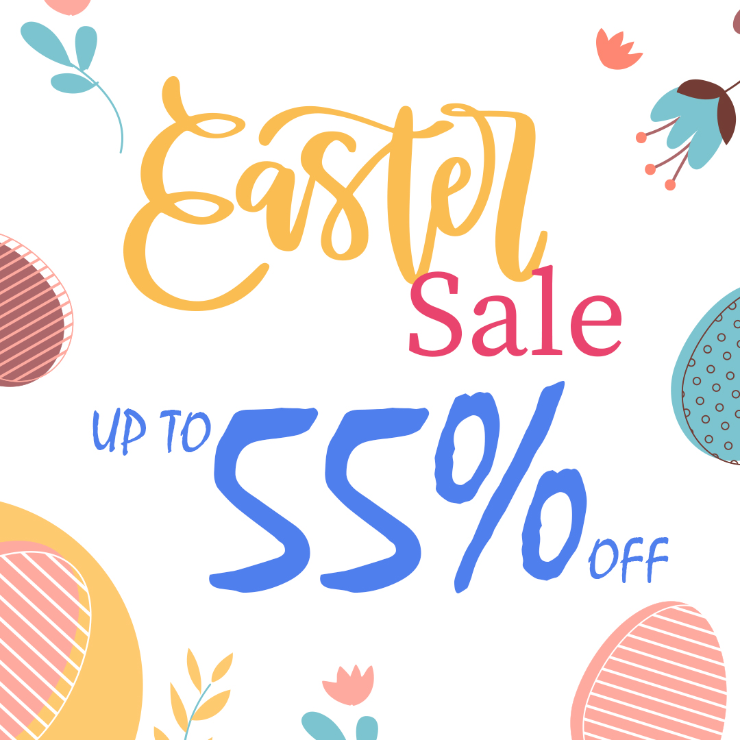 ✨✨ Easter Treat – Up to 55% off + FREE WIG CAP!!
Click to 👇starlitehair.com/collections/ea… and shop them now!!
.
.
.
#starlitehair #hairstyle #lacefrontwig #fashionwig #syntheticwig #popularwig #blackwigs #purplewigs #pinkwigs #blondewigs #greenwigs #makeup #eastersale #sale