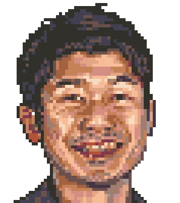 #顔だけで50リツイート来たらベストガール 