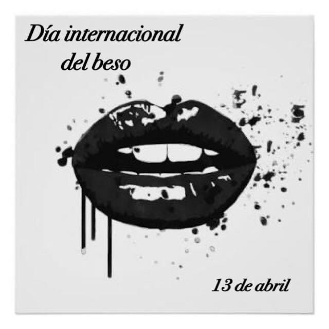 santosjulieta1's tweet photo. #HoyEsElDiaDe
A besar que el mundo se va a acabar 💋 https://t.co/xrfRUcj7RX