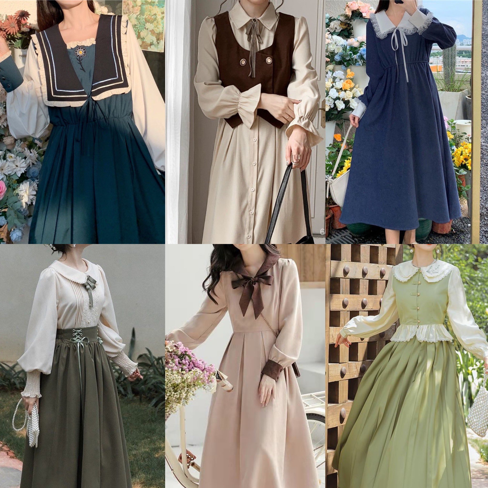 Dress retro clearance