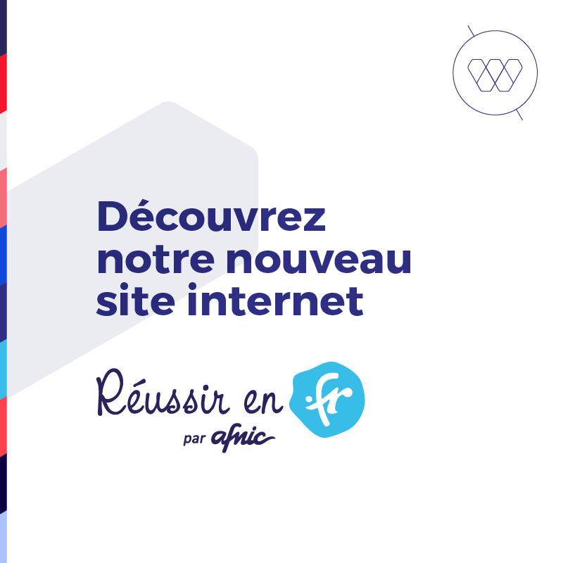 ReussirEnFr's tweet photo. CA Y EST 🎉
Notre nouveau site est enfin disponible. 
Pour trouver des conseils pour #TPE, #PME et des formations gratuites : https://t.co/eP4maOV5p9.

Nous aidons à obtenir le meilleur du web pour les #entreprises.

A bientôt sur notre site 👋 https://t.co/jfMH4OmfkV