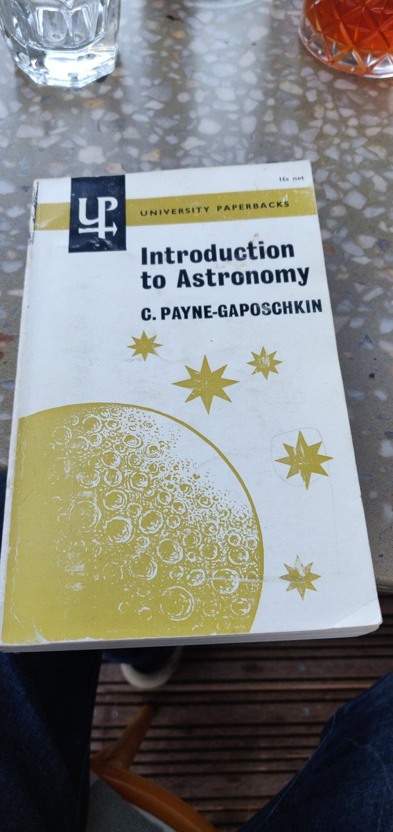 Mark Harris tweet media