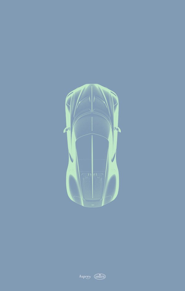 AspreyStudio's tweet photo. - Asprey Bugatti-

261 owners will receive an exclusive metaverse wearable as well as a physical Asprey Bugatti owners cap. 

#aspreybugatti https://t.co/P6fJnoxNSh