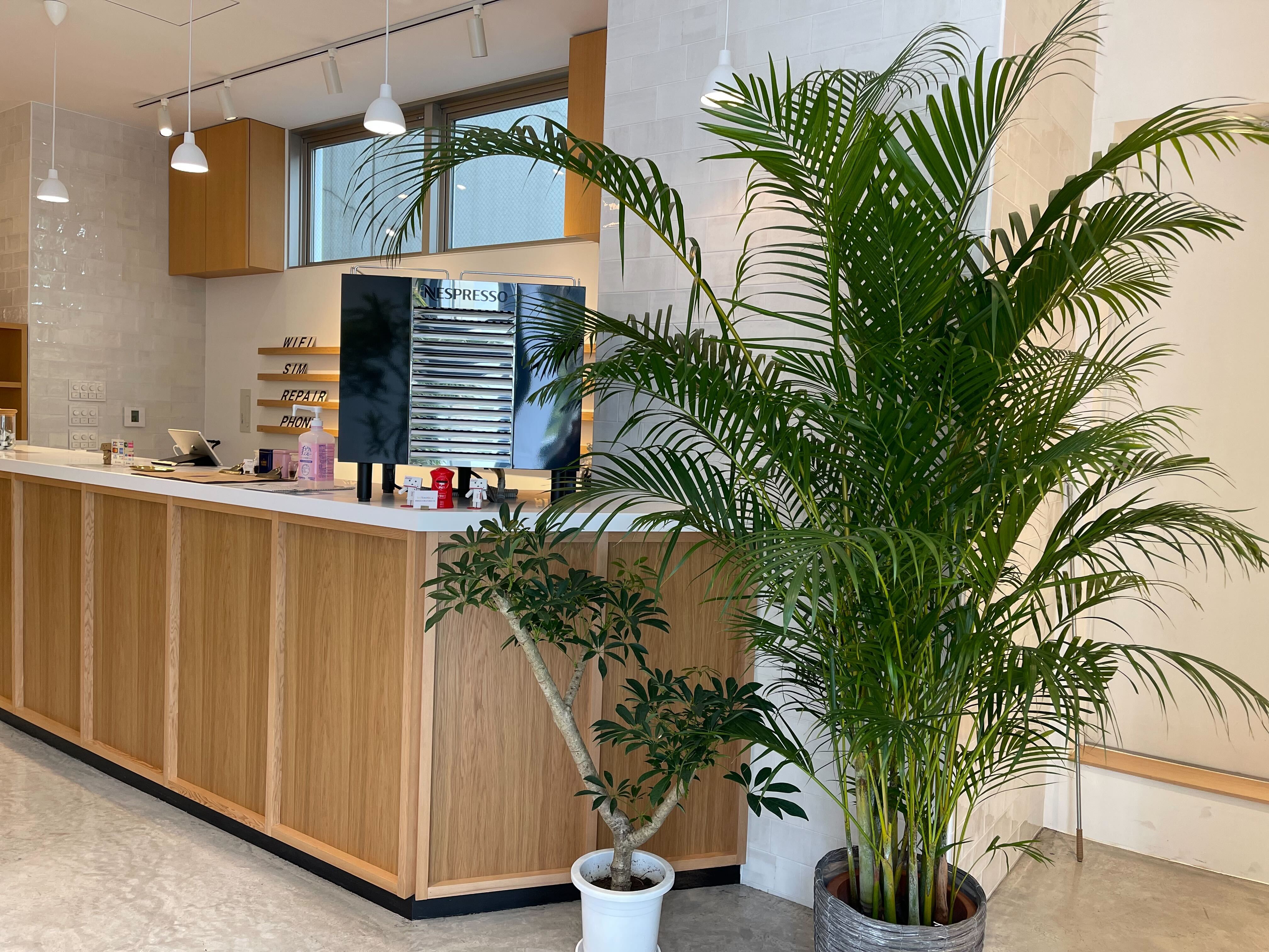 X Mobile Cafe Akasaka Xmobilecafe Twitter