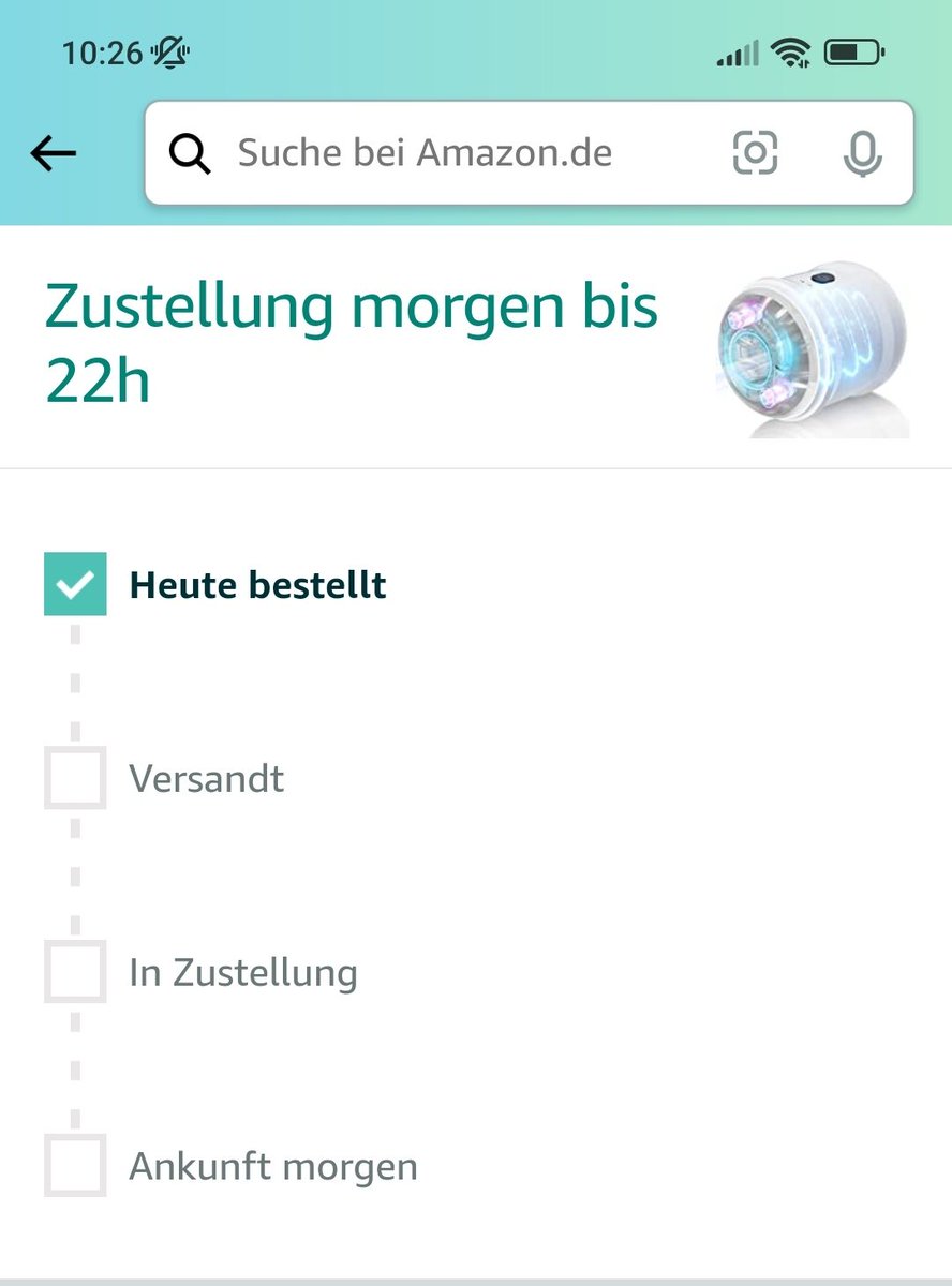 Ich freu mich auch dieses Produkt zu Testen 🥵😁 sobald es da Ist. Vielen Dank an <a href="/Official_delove/">EnloveOfficialDE🇩🇪</a> für das Bereitstellen 🥵🥵