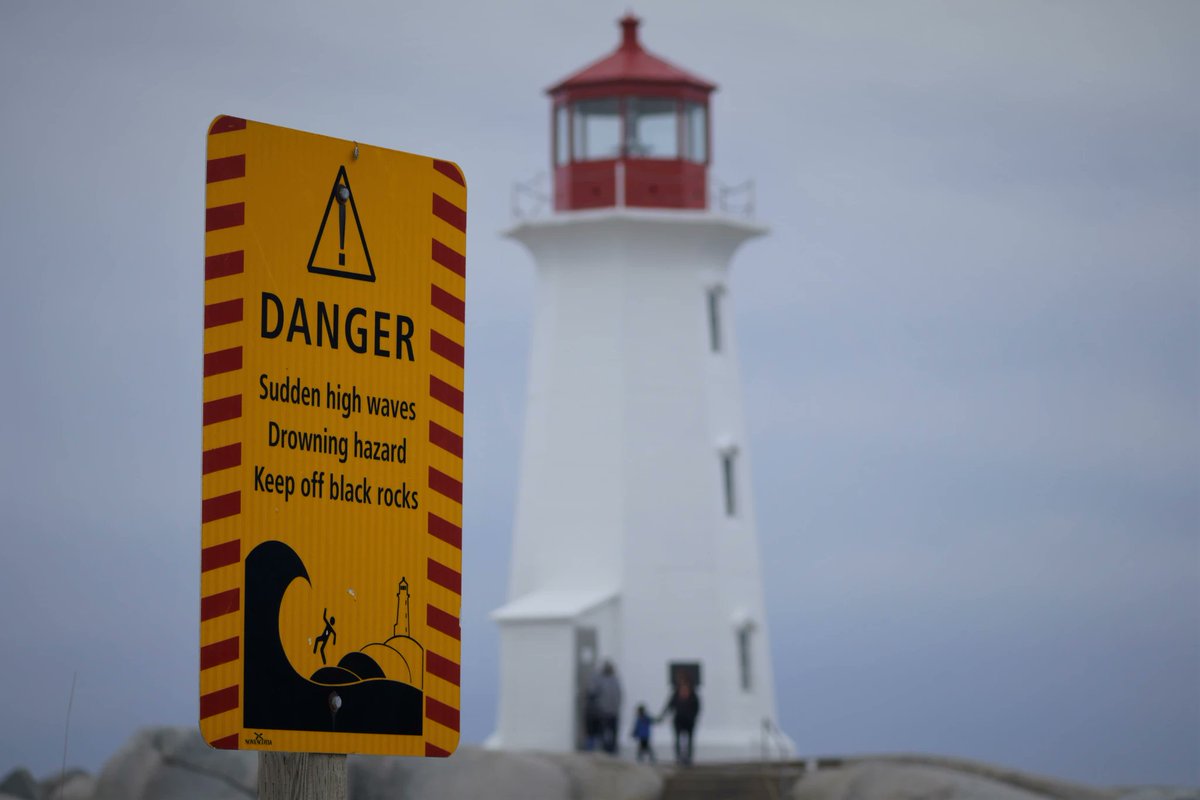 Global Halifax tweet media